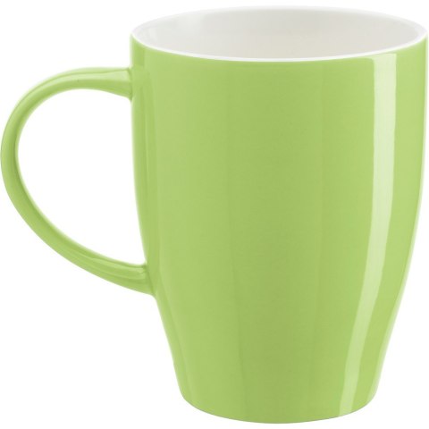 Kubek porcelanowy 350 ml