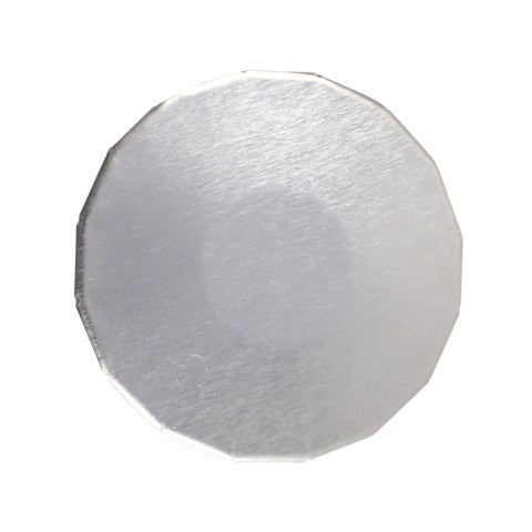 Miętówki bez cukru