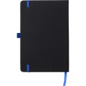Notatnik ok. A5