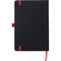 Notatnik ok. A5