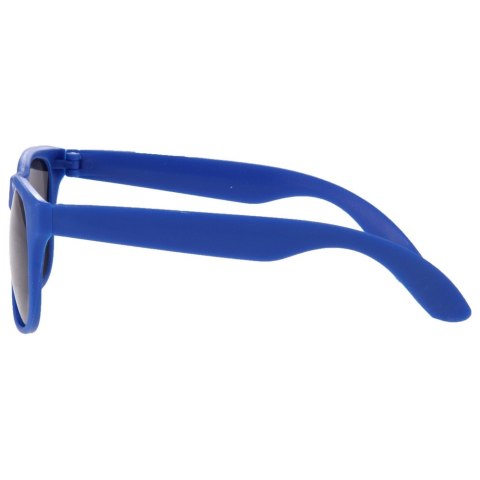 Okulary przeciwsłoneczne | Blythe