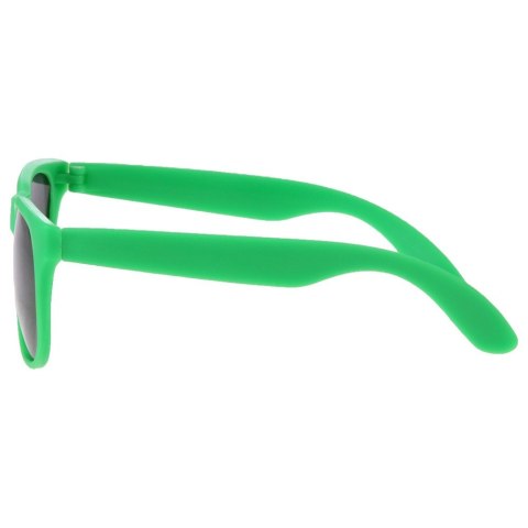 Okulary przeciwsłoneczne | Blythe