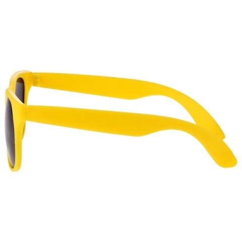 Okulary przeciwsłoneczne | Blythe