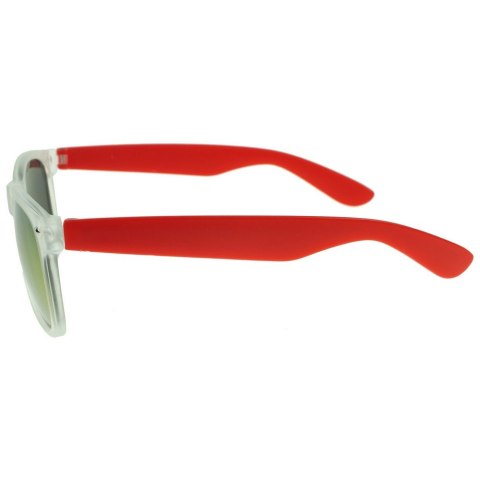 Okulary przeciwsłoneczne | Leroy