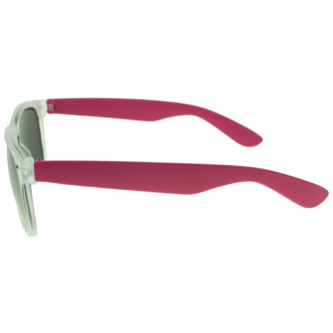 Okulary przeciwsłoneczne | Leroy