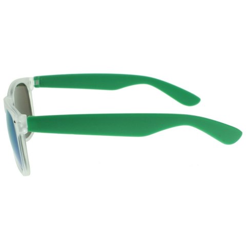 Okulary przeciwsłoneczne | Leroy