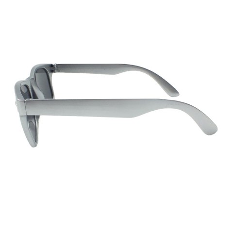 Okulary przeciwsłoneczne