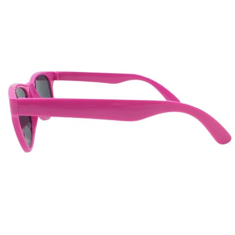 Okulary przeciwsłoneczne