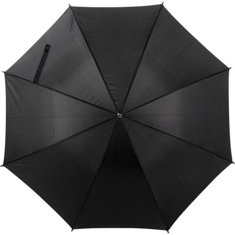 Parasol automatyczny