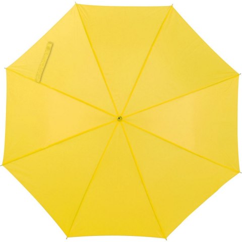 Parasol automatyczny