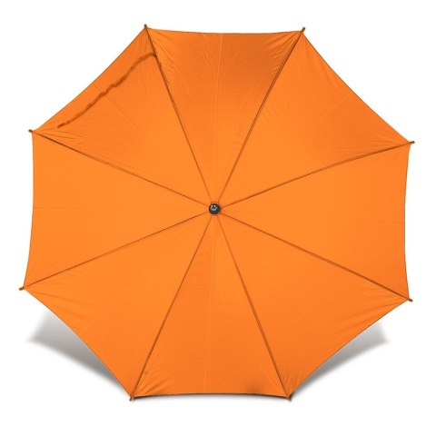 Parasol automatyczny