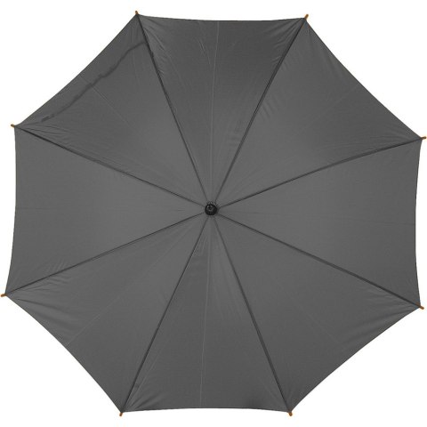 Parasol automatyczny