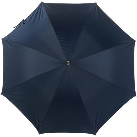 Parasol automatyczny