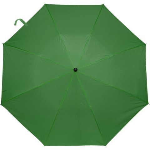 Parasol manualny, składany