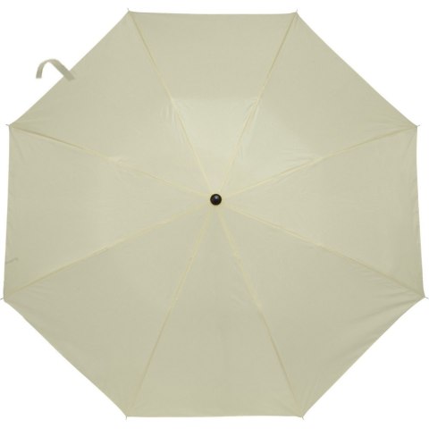 Parasol manualny, składany