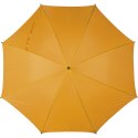 Parasol manualny