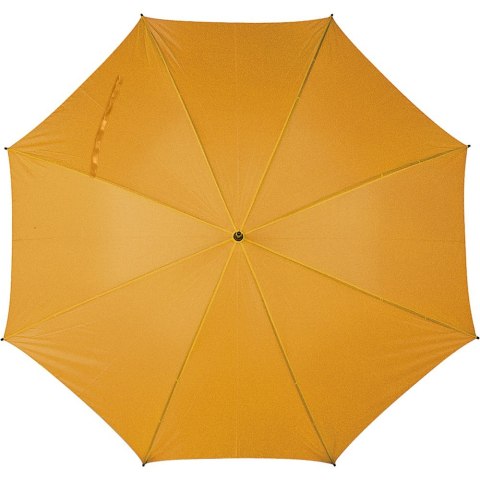 Parasol manualny