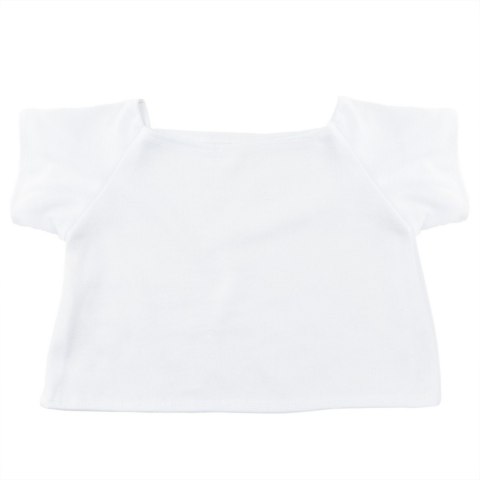 Pluszowy miś | Bernie Honey