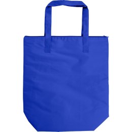 Składana torba termoizolacyjna, torba na zakupy