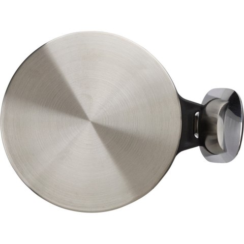 Termiczny pojemnik na żywność 400 ml, łyżka