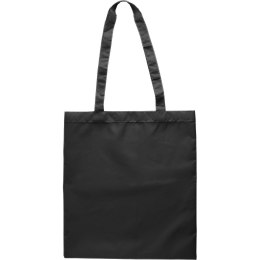 Torba na zakupy RPET