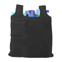 Torba na zakupy, składana