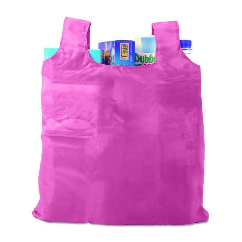 Torba na zakupy, składana