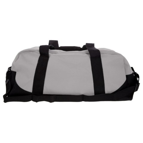 Torba sportowa, podróżna