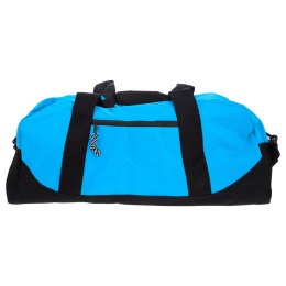 Torba sportowa, podróżna