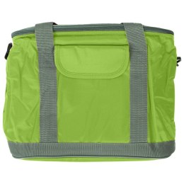 Torba termoizolacyjna