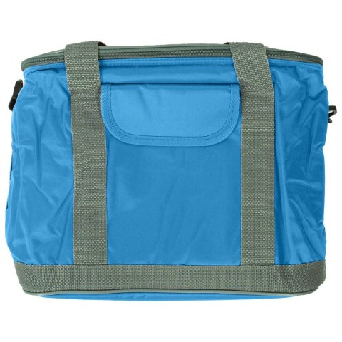 Torba termoizolacyjna