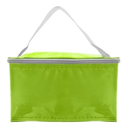 Torba termoizolacyjna