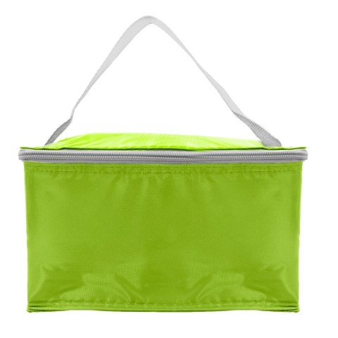 Torba termoizolacyjna