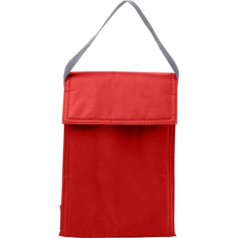 Torba termoizolacyjna