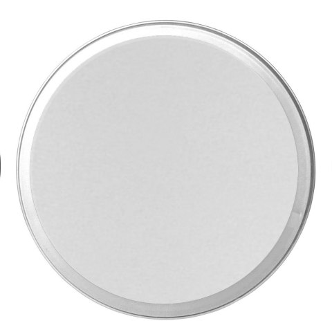 Wafle holenderskie w puszce