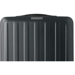 Walizka, torba na kółkach