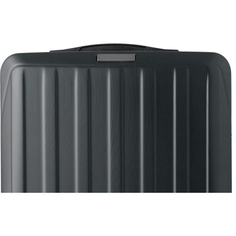 Walizka, torba na kółkach