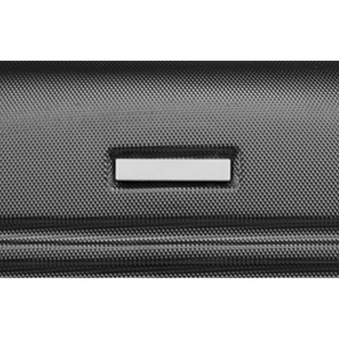 Walizka, torba na kółkach