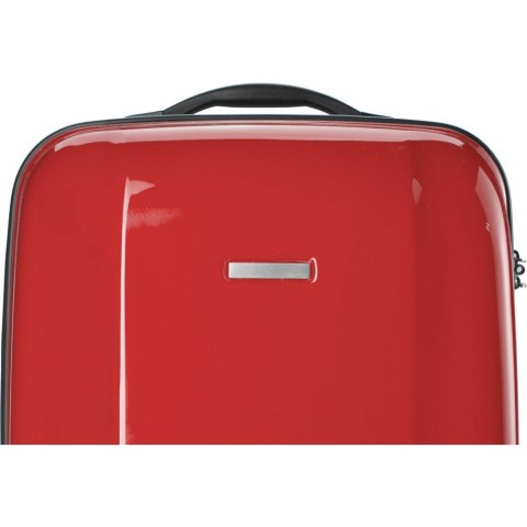 Walizka, torba na kółkach