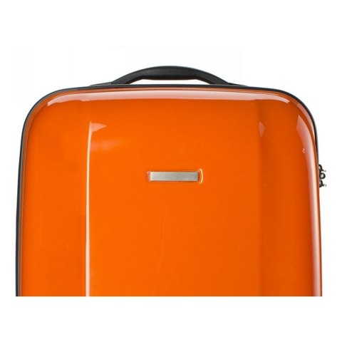 Walizka, torba na kółkach