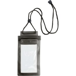 Wodoodporne etui wielofunkcyjne