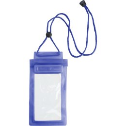 Wodoodporne etui wielofunkcyjne