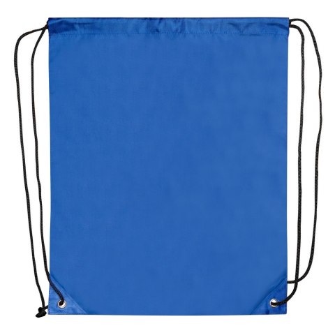 Worek ze sznurkiem | Flynn