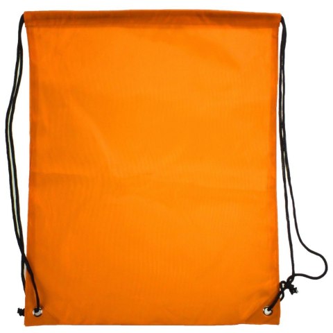 Worek ze sznurkiem | Flynn