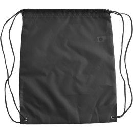 Worek ze sznurkiem RPET