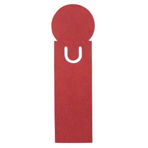 Zestaw do notatek, karteczki samoprzylepne, zakładka do książki, linijka, notatnik