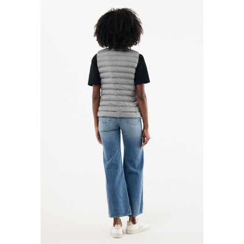 Damski bezrękawnik Iqoniq Meru, poliester z recyklingu