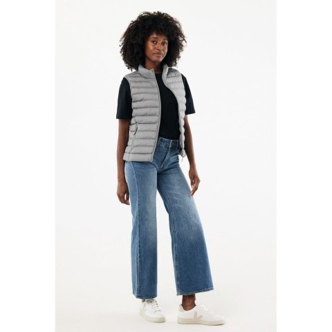 Damski bezrękawnik Iqoniq Meru, poliester z recyklingu