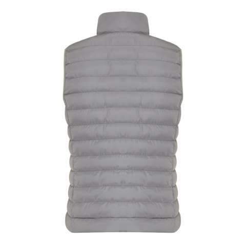 Damski bezrękawnik Iqoniq Meru, poliester z recyklingu