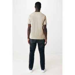 Lekka koszulka Iqoniq Sierra, bawełna z recyklingu